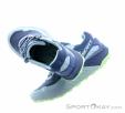 Scott Kinabalu 3 GTX Women Trail Running Shoes, Scott, Dark-Blue, , Female, 0023-12701, 5638185816, 7616185008699, N5-10.jpg