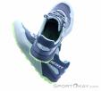 Scott Kinabalu 3 GTX Donna Scarpe da Trail Running, , Azzurro scuro, , Donna, 0023-12701, 5638185816, , N5-15.jpg
