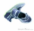 Scott Kinabalu 3 GTX Mujer Calzado trail running, Scott, Azul oscuro, , Mujer, 0023-12701, 5638185816, 7616185008699, N5-20.jpg