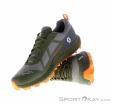 Scott Supertrac 3 GTX Mens Trail Running Shoes Gore-Tex, Scott, Olive-Dark Green, , Male, 0023-12169, 5638185822, 7616185007272, N1-06.jpg