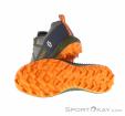 Scott Supertrac 3 GTX Mens Trail Running Shoes Gore-Tex, Scott, Olive-Dark Green, , Male, 0023-12169, 5638185822, 7616185007272, N1-11.jpg