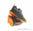 Scott Supertrac 3 GTX Hommes Chaussures de trail Gore-Tex, Scott, Vert foncé olive, , Hommes, 0023-12169, 5638185822, 7616185007272, N1-16.jpg