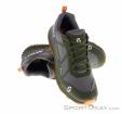 Scott Supertrac 3 GTX Mens Trail Running Shoes Gore-Tex, Scott, Olive-Dark Green, , Male, 0023-12169, 5638185822, 7616185007272, N2-02.jpg