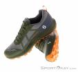 Scott Supertrac 3 GTX Mens Trail Running Shoes Gore-Tex, , Olive-Dark Green, , Male, 0023-12169, 5638185822, , N2-07.jpg