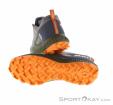 Scott Supertrac 3 GTX Hommes Chaussures de trail Gore-Tex, Scott, Vert foncé olive, , Hommes, 0023-12169, 5638185822, 7616185007272, N2-12.jpg