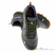 Scott Supertrac 3 GTX Mens Trail Running Shoes Gore-Tex, Scott, Olive-Dark Green, , Male, 0023-12169, 5638185822, 7616185007272, N3-03.jpg