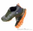 Scott Supertrac 3 GTX Hommes Chaussures de trail Gore-Tex, Scott, Vert foncé olive, , Hommes, 0023-12169, 5638185822, 7616185007272, N3-08.jpg