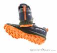 Scott Supertrac 3 GTX Hommes Chaussures de trail Gore-Tex, Scott, Vert foncé olive, , Hommes, 0023-12169, 5638185822, 7616185007272, N3-13.jpg