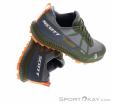 Scott Supertrac 3 GTX Mens Trail Running Shoes Gore-Tex, , Olive-Dark Green, , Male, 0023-12169, 5638185822, , N3-18.jpg