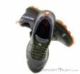 Scott Supertrac 3 GTX Mens Trail Running Shoes Gore-Tex, , Olive-Dark Green, , Male, 0023-12169, 5638185822, , N4-04.jpg