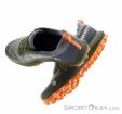Scott Supertrac 3 GTX Mens Trail Running Shoes Gore-Tex, , Olive-Dark Green, , Male, 0023-12169, 5638185822, , N4-09.jpg