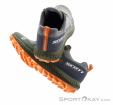 Scott Supertrac 3 GTX Hommes Chaussures de trail Gore-Tex, Scott, Vert foncé olive, , Hommes, 0023-12169, 5638185822, 7616185007272, N4-14.jpg