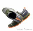 Scott Supertrac 3 GTX Mens Trail Running Shoes Gore-Tex, Scott, Olive-Dark Green, , Male, 0023-12169, 5638185822, 7616185007272, N5-10.jpg