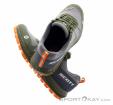 Scott Supertrac 3 GTX Páni Trailová bežecká obuv Gore-Tex, Scott, Olivová zelená, , Muži, 0023-12169, 5638185822, 7616185007272, N5-15.jpg