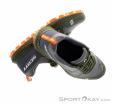 Scott Supertrac 3 GTX Mens Trail Running Shoes Gore-Tex, , Olive-Dark Green, , Male, 0023-12169, 5638185822, , N5-20.jpg