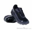 Scott Kinabalu 3 Mens Trail Running Shoes, Scott, Black, , Male, 0023-12702, 5638185832, 7616185004455, N1-01.jpg