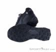 Scott Kinabalu 3 Mens Trail Running Shoes, , Black, , Male, 0023-12702, 5638185832, , N1-11.jpg
