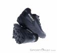 Scott Kinabalu 3 Mens Trail Running Shoes, , Black, , Male, 0023-12702, 5638185832, , N1-16.jpg