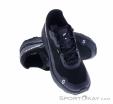Scott Kinabalu 3 Mens Trail Running Shoes, , Black, , Male, 0023-12702, 5638185832, , N2-02.jpg