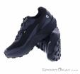 Scott Kinabalu 3 Mens Trail Running Shoes, , Black, , Male, 0023-12702, 5638185832, , N2-07.jpg