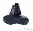 Scott Kinabalu 3 Mens Trail Running Shoes, Scott, Black, , Male, 0023-12702, 5638185832, 7616185004455, N2-12.jpg
