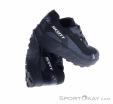 Scott Kinabalu 3 Mens Trail Running Shoes, , Black, , Male, 0023-12702, 5638185832, , N2-17.jpg