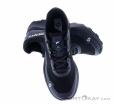Scott Kinabalu 3 Mens Trail Running Shoes, , Black, , Male, 0023-12702, 5638185832, , N3-03.jpg