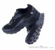 Scott Kinabalu 3 Mens Trail Running Shoes, , Black, , Male, 0023-12702, 5638185832, , N3-08.jpg