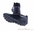 Scott Kinabalu 3 Mens Trail Running Shoes, , Black, , Male, 0023-12702, 5638185832, , N3-13.jpg
