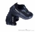 Scott Kinabalu 3 Mens Trail Running Shoes, Scott, Black, , Male, 0023-12702, 5638185832, 7616185004455, N3-18.jpg