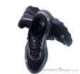 Scott Kinabalu 3 Mens Trail Running Shoes, , Black, , Male, 0023-12702, 5638185832, , N4-04.jpg