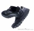 Scott Kinabalu 3 Mens Trail Running Shoes, , Black, , Male, 0023-12702, 5638185832, , N4-09.jpg