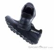 Scott Kinabalu 3 Mens Trail Running Shoes, , Black, , Male, 0023-12702, 5638185832, , N4-14.jpg