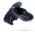 Scott Kinabalu 3 Hommes Chaussures de trail, Scott, Noir, , Hommes, 0023-12702, 5638185832, 7616185004455, N4-19.jpg