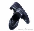 Scott Kinabalu 3 Mens Trail Running Shoes, , Black, , Male, 0023-12702, 5638185832, , N5-05.jpg