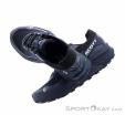 Scott Kinabalu 3 Mens Trail Running Shoes, , Black, , Male, 0023-12702, 5638185832, , N5-10.jpg