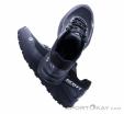 Scott Kinabalu 3 Mens Trail Running Shoes, , Black, , Male, 0023-12702, 5638185832, , N5-15.jpg