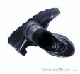 Scott Kinabalu 3 Mens Trail Running Shoes, Scott, Black, , Male, 0023-12702, 5638185832, 7616185004455, N5-20.jpg