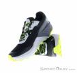 Scott Kinabalu 3 GTX Mens Trail Running Shoes, , Black, , Male, 0023-12703, 5638185835, , N1-06.jpg