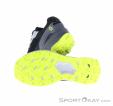 Scott Kinabalu 3 GTX Mens Trail Running Shoes, Scott, Black, , Male, 0023-12703, 5638185835, 7616185005506, N1-11.jpg