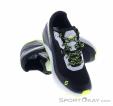 Scott Kinabalu 3 GTX Mens Trail Running Shoes, , Black, , Male, 0023-12703, 5638185835, , N2-02.jpg