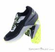 Scott Kinabalu 3 GTX Mens Trail Running Shoes, Scott, Black, , Male, 0023-12703, 5638185835, 7616185005506, N2-07.jpg