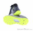 Scott Kinabalu 3 GTX Mens Trail Running Shoes, , Black, , Male, 0023-12703, 5638185835, , N2-12.jpg