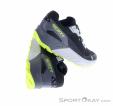 Scott Kinabalu 3 GTX Mens Trail Running Shoes, , Black, , Male, 0023-12703, 5638185835, , N2-17.jpg
