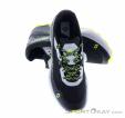 Scott Kinabalu 3 GTX Mens Trail Running Shoes, Scott, Black, , Male, 0023-12703, 5638185835, 7616185005506, N3-03.jpg