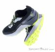 Scott Kinabalu 3 GTX Mens Trail Running Shoes, , Black, , Male, 0023-12703, 5638185835, , N3-08.jpg