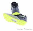 Scott Kinabalu 3 GTX Mens Trail Running Shoes, , Black, , Male, 0023-12703, 5638185835, , N3-13.jpg