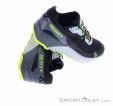 Scott Kinabalu 3 GTX Mens Trail Running Shoes, , Black, , Male, 0023-12703, 5638185835, , N3-18.jpg