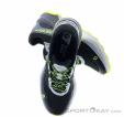 Scott Kinabalu 3 GTX Hommes Chaussures de trail, Scott, Noir, , Hommes, 0023-12703, 5638185835, 7616185005506, N4-04.jpg
