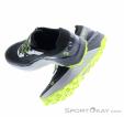 Scott Kinabalu 3 GTX Páni Trailová bežecká obuv, Scott, Čierna, , Muži, 0023-12703, 5638185835, 7616185005506, N4-09.jpg